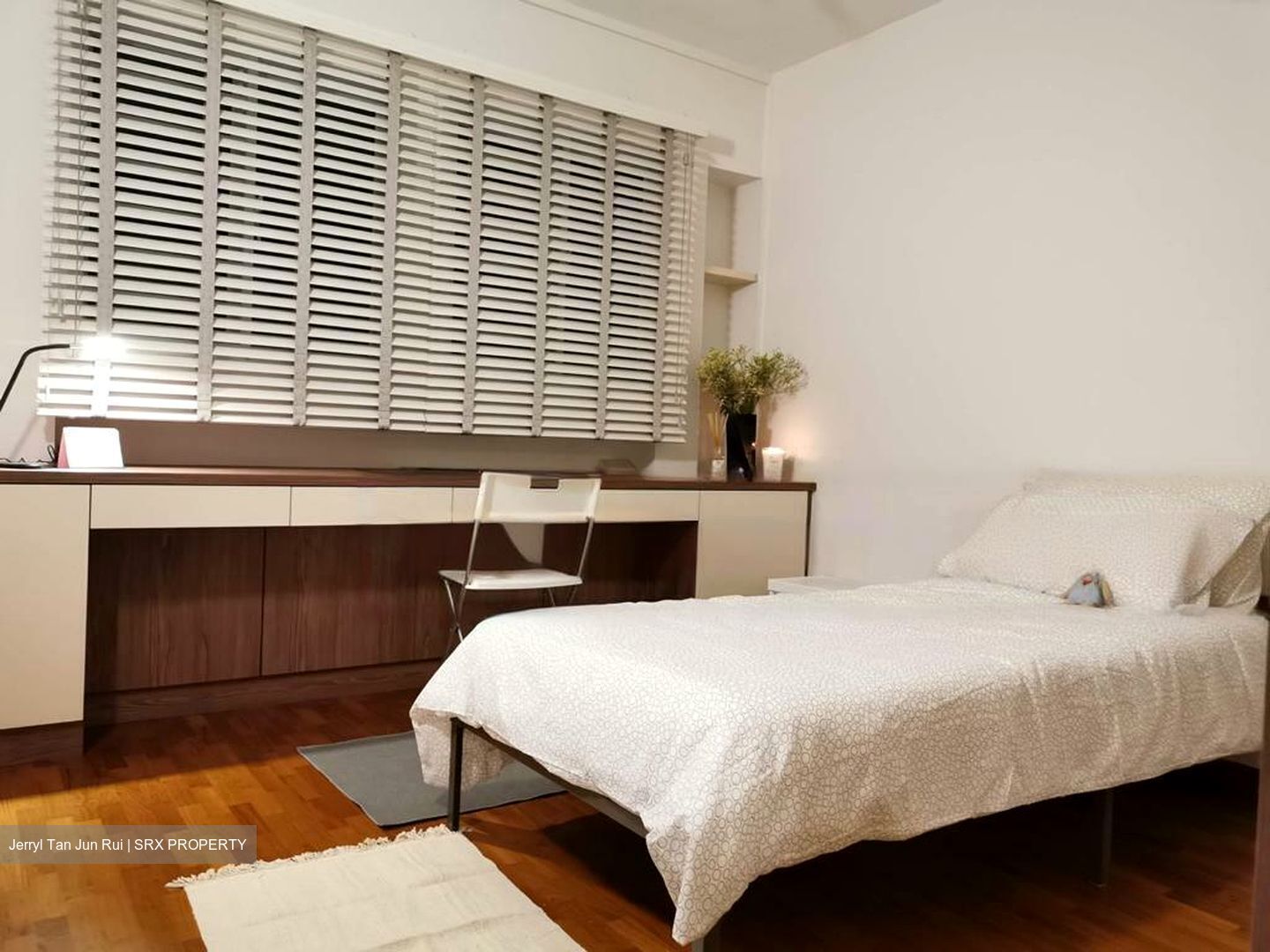 Blk 892 Tampines Avenue 8 (Tampines), HDB Executive #454053451